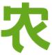 养殖项目,种植项目,畜牧项目,养殖鱼项目,人工饲养项目,繁殖动物项目,动物食品项目-农牧大百科官网