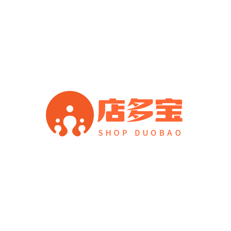 欢迎您登录