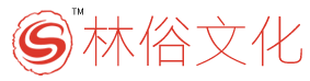 内蒙古白狼镇树皮画-阿尔山市林俗文化产业发展有限公司