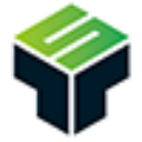 圣圆能源集团网站