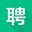职赏网_最新招聘信息_职赏网招聘信息
