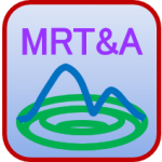 MRT&A Laboratory (YU) – 磁共振技术与应用实验室（长江大学）