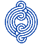国家中医药博物馆-国家中医药数字博物馆