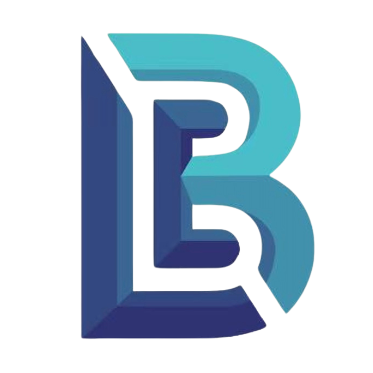 蓝精灵外贸建站B2C案例