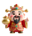 疾风上网导航 - JiFeng-Spage