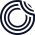 首页 | Drupal