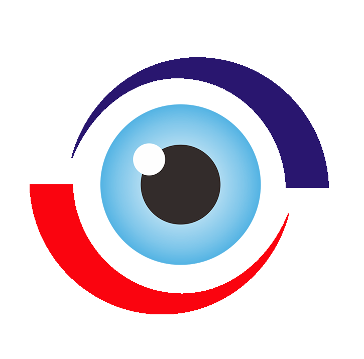 东莞市亨杺电子科技有限公司-NOGPS/诺格斯天线 射频连接器射频线 东莞市亨杺电子科技有限公司天线厂-首页