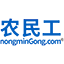 nongminGong.com - 农民工