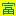 农业信息网(www.nongyexin.com)_聚焦三农，服务三农，三农致富经_农业B2B门户信息网