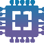 上海北项-IAR代理商|AD软件代理|Parasoft软件代理|Eplan|VirtualLab|腾讯会议|工业软件代理商