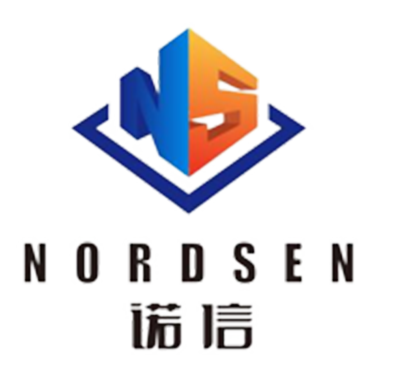 北京诺信智创科技有限公司