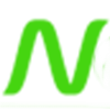 Tianjin Norland Biotech Co., Ltd.