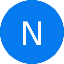 NotMaker - 更高质量的源码分享平台