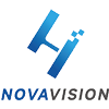 Novavision Intelligent Technology_Integrator communication technology