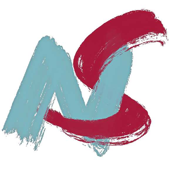 Novishare.Site