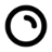 创石云 - 您的数字化平台