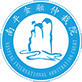 南平金融仲裁院，欢迎您的光临！  首页