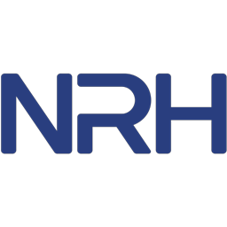 搭扣_搭扣锁_不锈钢锁扣_工业箱扣-纳汇五金制品厂