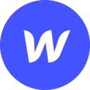 Connect with Hyun