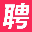 南沙好工作网_最新招聘信息_轻松找附近好工作_企业免费招聘人才！就上-南沙好工作网_广州市南沙区招聘求职信息发布网站