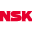 NSK|NSK轴承-供应经销原装正品日本进口轴承,一级代理商