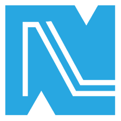 苏州新施诺半导体设备有限公司