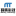 聂腾女娲数字人_上海 数字人 虚拟人 AI 直播 带货