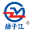 南通扬子碳素股份有限公司-超高功率石墨电极