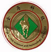 冷运泡沫箱厂家-提供圣女果,水蜜桃泡沫箱,墙体保温泡沫板定制与批发-南通市金马包装材料有限公司