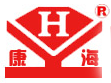 南通康海机床有限公司,折弯机厂家