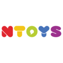 Ntoys