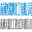 南通普瑞姆化工有限公司-异壬酰氯,吡啶酮乙醇氨盐,N-羟基正辛酰胺,异辛酰氯