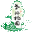 南通世外桃园休闲农庄_为旅客营造亲切自然地田园休闲氛围。