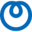 NTT Com China