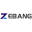 Nantong Zebang Industry Co., Ltd.-Sweeper,Floor scrubber