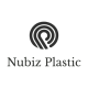 Nubiz Plastic (Nantong) Co.,Ltd