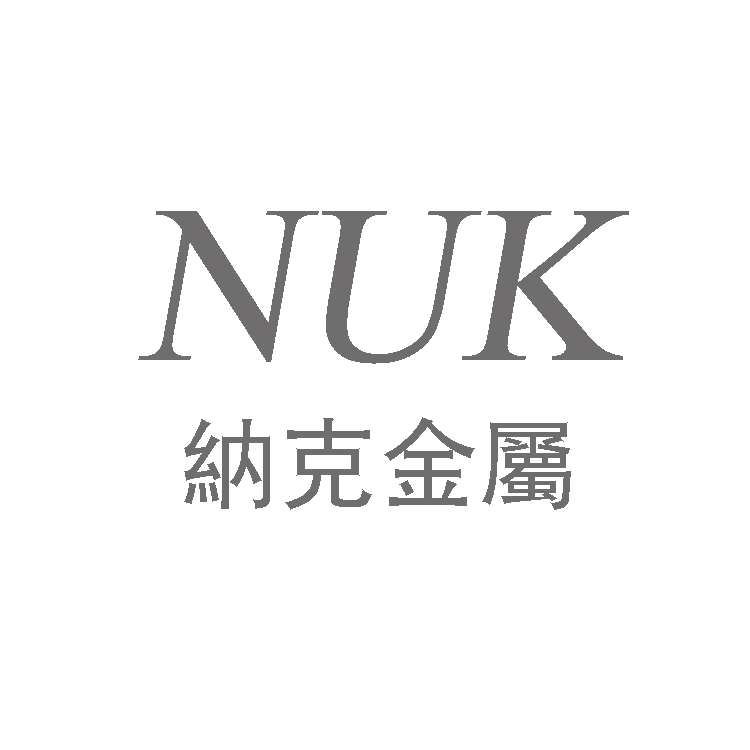 纳克金属-专业不锈钢索具供应商