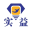 河北实达集团诺格橡胶科技有限公司|密封条|密封胶
