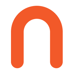 All in One Conference Room Solution for Business- Nuroum