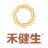 消息