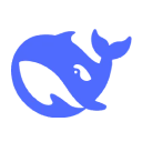 deepseek 本地部署工具