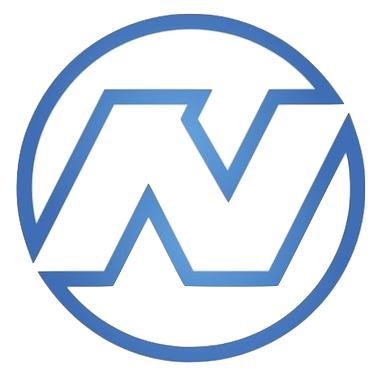 钮盈冷却设备-蒸发式冷却塔_闭式冷却塔_封闭式冷却塔_密闭式冷却塔_东莞深圳惠州广东冷却塔厂家