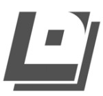 上海芯深半导体有限公司 – Shanghai NxFabric Semiconductors Co., Ltd.