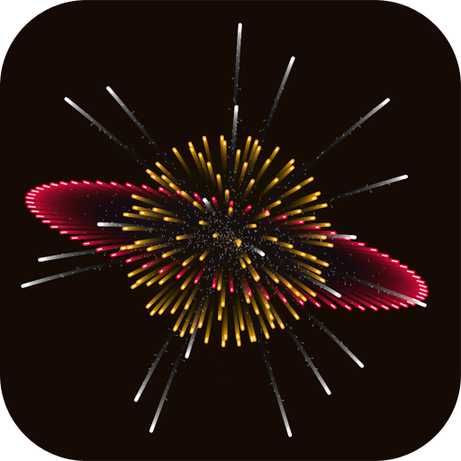 Firework