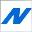 NXTC