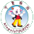 宁夏文化和旅游资讯网