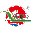 宁夏新大众机械有限公司-主营产业全混合日粮机等畜牧业饲料机械
