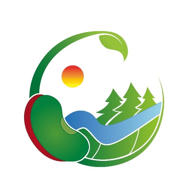河北杂粮质量溯源平台