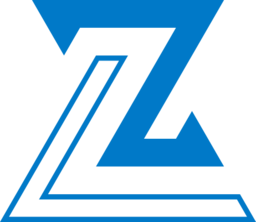 zldd