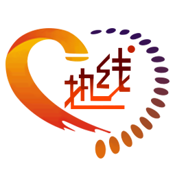 民政法治网 - 全国政务信息一体化应用平台